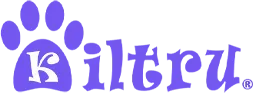 Kiltru